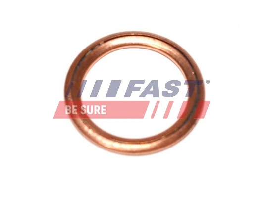 3213500Q0C Nissan/Infiniti Vedante de rolha de panela de motor