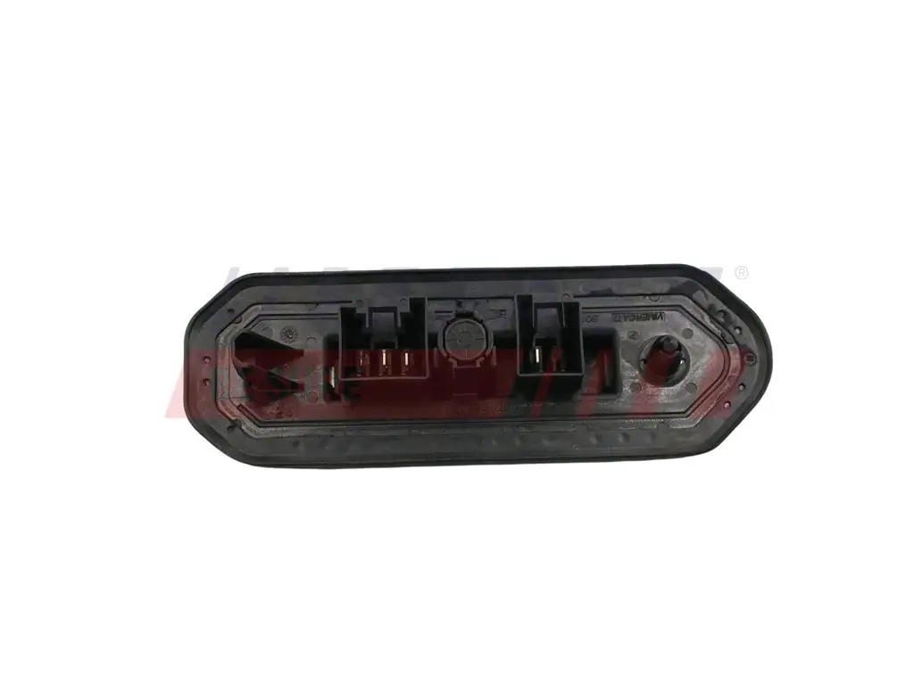 1348483080 Chrysler Sensor de fechamento de portas (interruptor de fim de carreira), da porta deslizante, na carroçaria