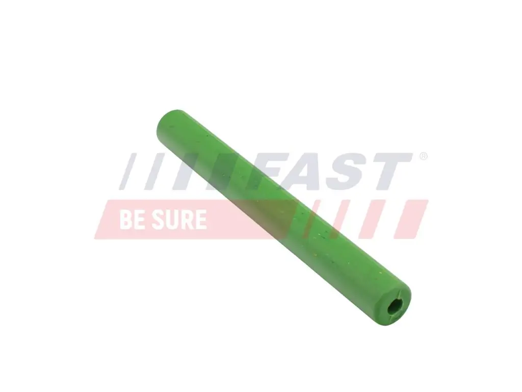FT63803 Fast Cano derivado do sistema de recirculação dos gases de escape EGR