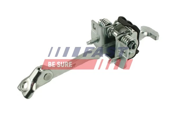 Limitador dianteiro de abertura de porta 9229750 Peugeot/Citroen