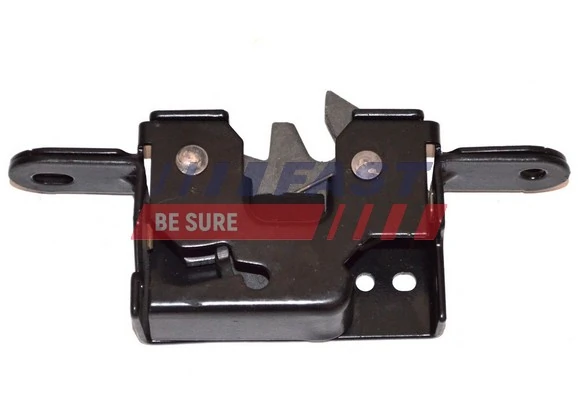 para Renault Scenic III (JZ0, JZ1)