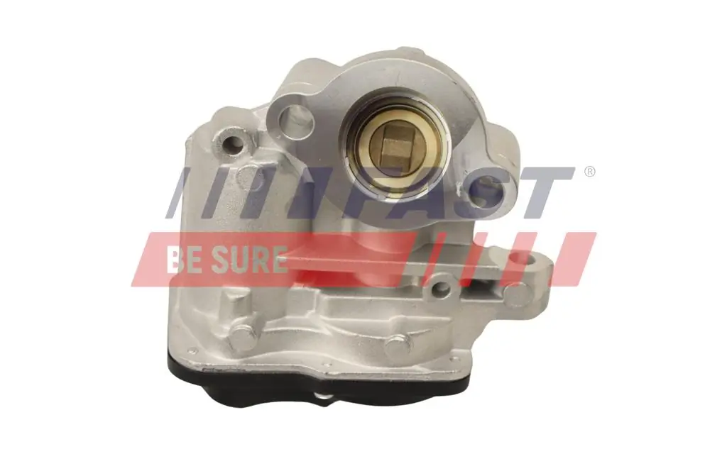 95524139 General Motors Válvula EGR de recirculação dos gases
