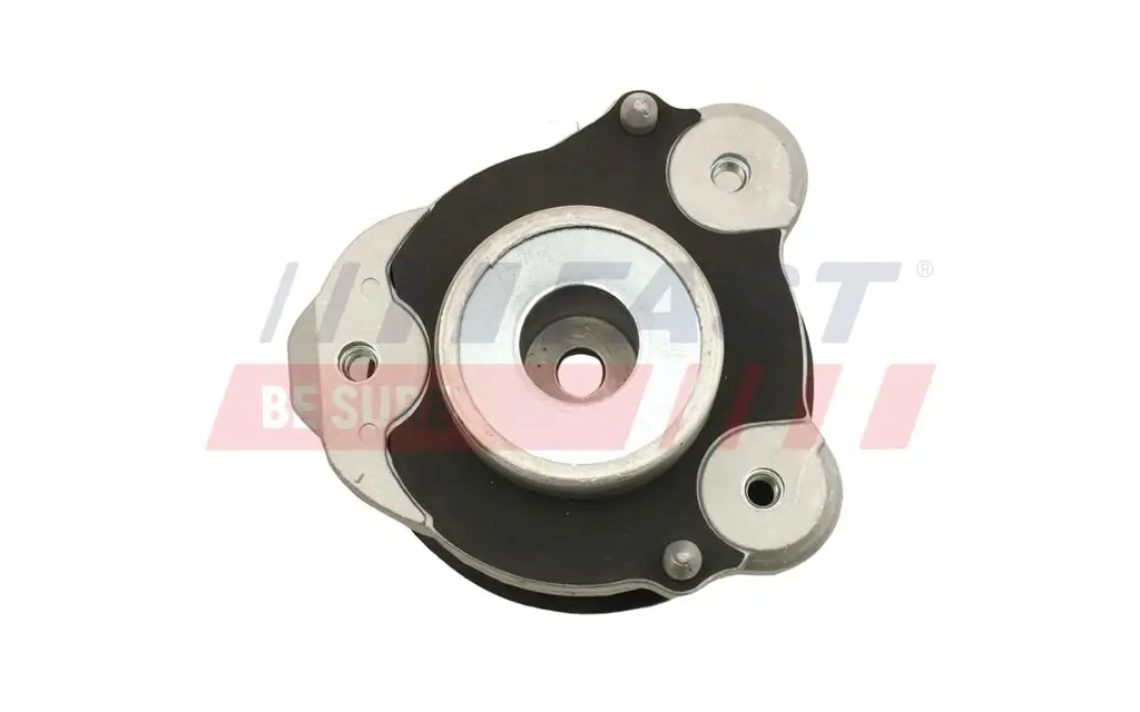 Suporte de amortecedor dianteiro direito Fast FT12278 preço, a partir de 72,57 USD