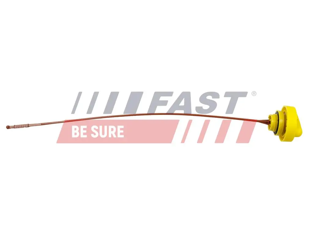 FT80309 Fast