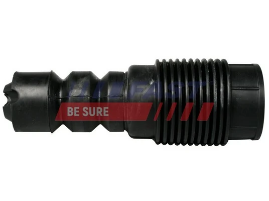 FT12034 Fast