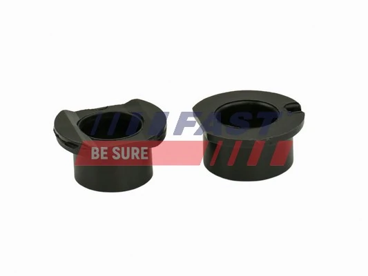Bucha do mecanismo de mudança (de ligação) General Motors 95512127 preço, a partir de 3,65 USD