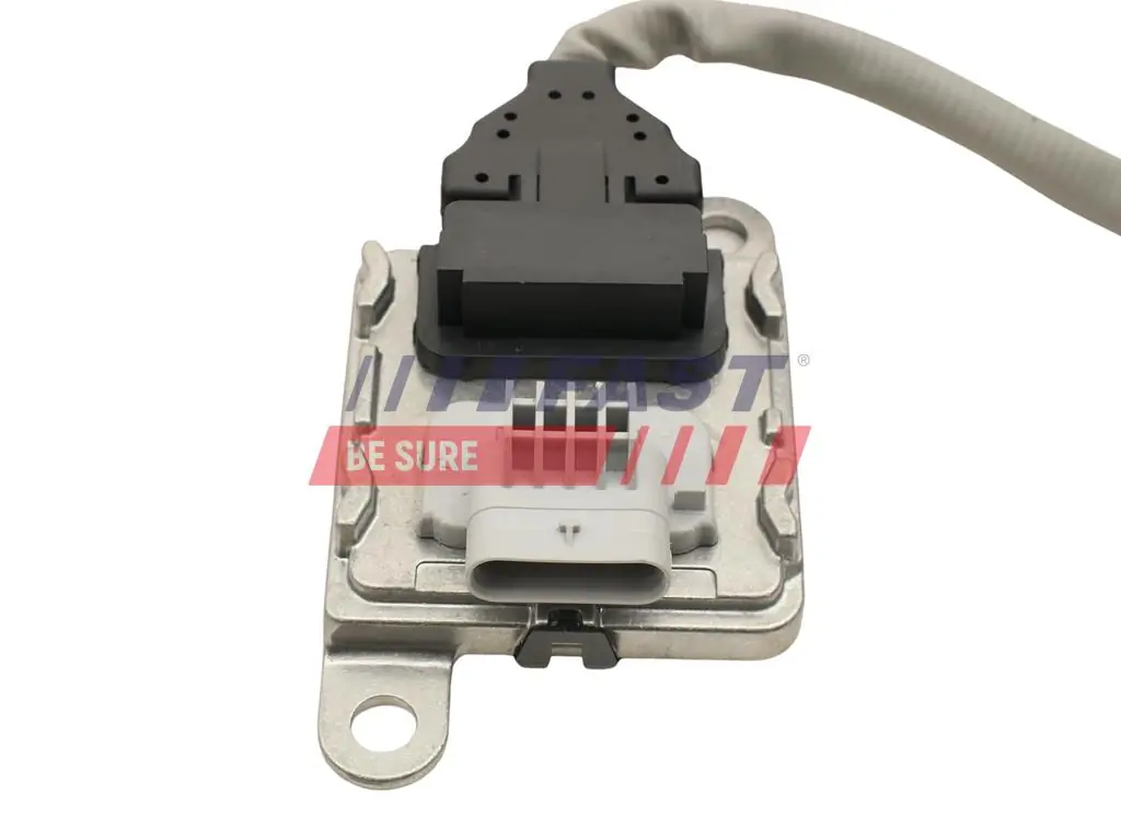 Sensor dianteiro de óxidos de nitrogênio NOX General Motors 93457719