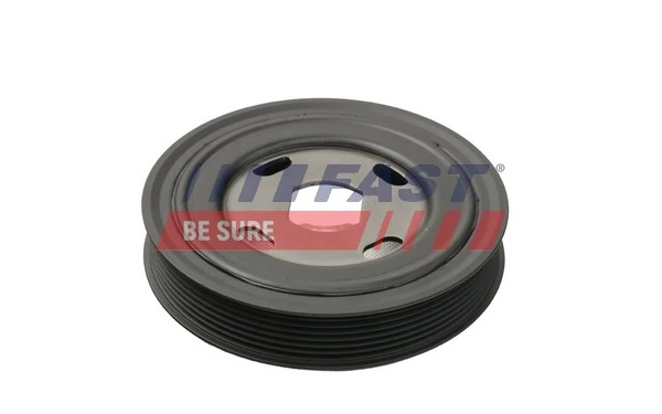 95517850 General Motors Polia de cambota