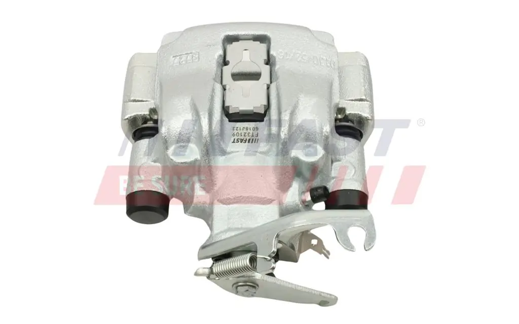 Suporte do freio dianteiro direito Fast FT32109 preço, a partir de 7,80 USD