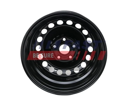 Discos de roda de aço (estampados) Fast FT92836 preço, a partir de 63,02 USD