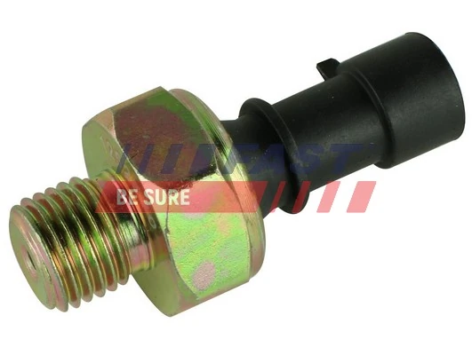  Sensor de pressão de óleo Iveco Daily III сaixa (1999 - 2006) III