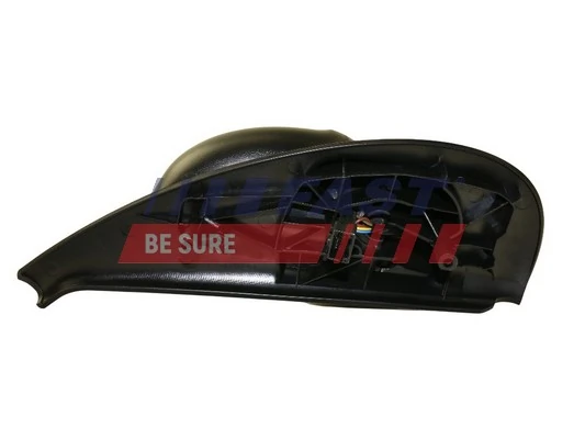 Espelho de retrovisão esquerdo Fast FT88369 preço, a partir de 89,82 USD