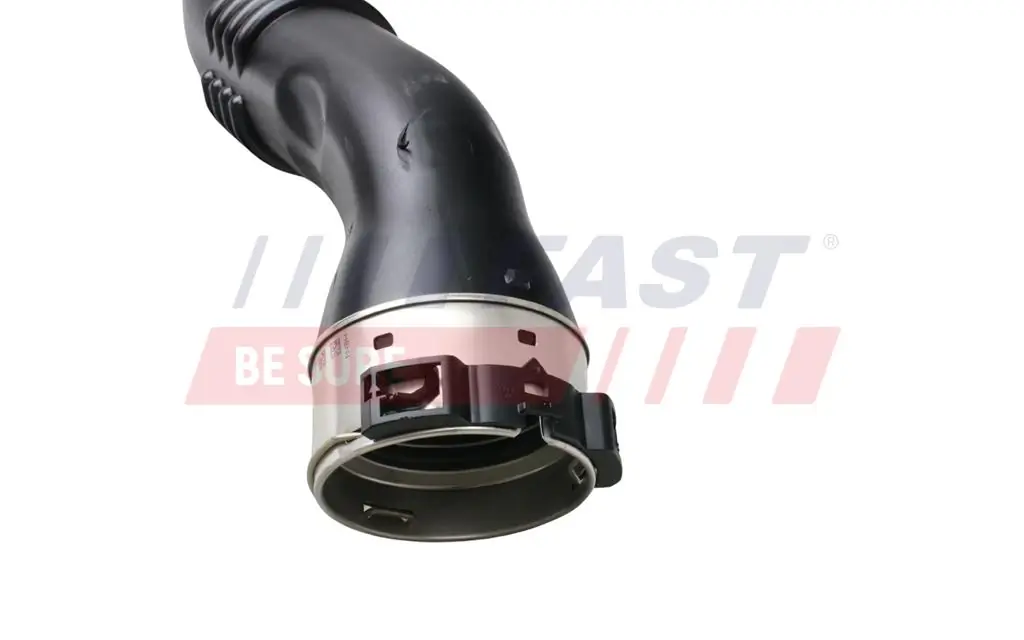 Mangueira (cano derivado) de intercooler AND 32133006