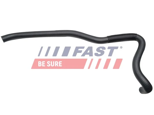 FT61653 Fast