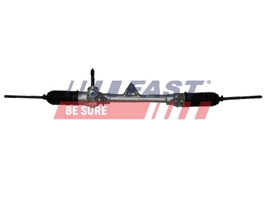 Compre Cremalheira da direção Fiat Punto 1