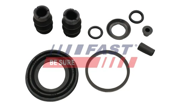Kit de reparação de suporte do freio traseiro Renault Master preço, a partir de 8,66 USD