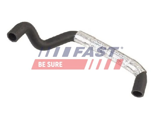9684597880 Fiat/Alfa/Lancia Mangueira (cano derivado) do sistema de esfriamento
