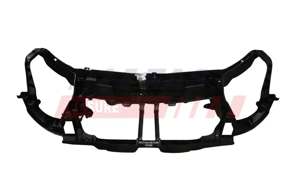 Comprar  Master III FV