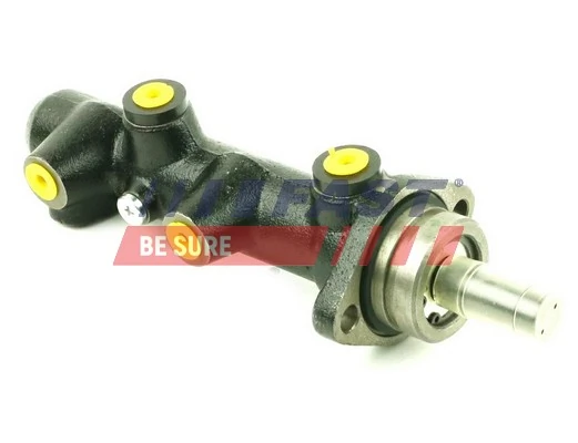 Compre 9989017 Fiat/Alfa/Lancia Cilindro mestre do freio
