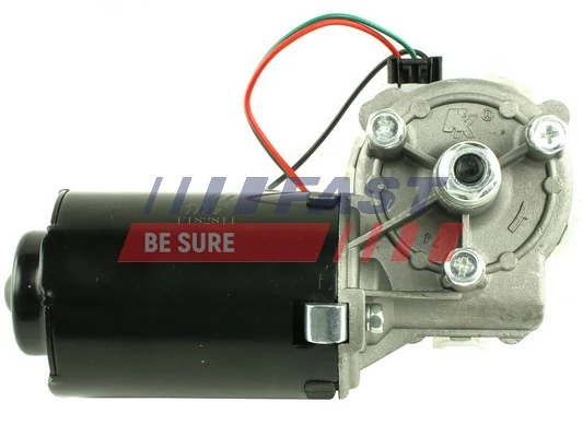FT82811 Fast