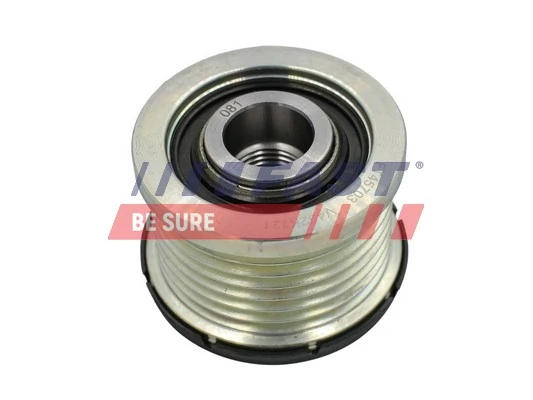 Compre Polia do gerador Renault SANDERO 2
