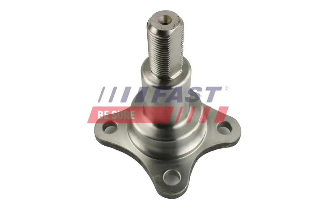 FT23200 Fast Pino moente (extremidade do eixo) traseiro
