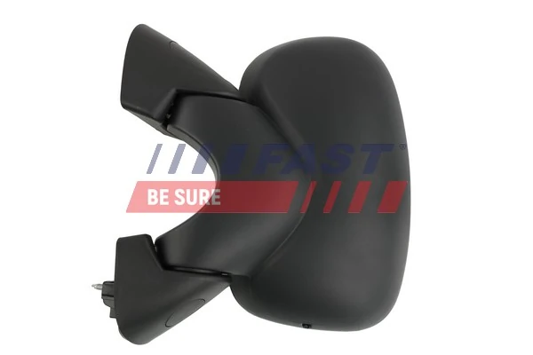 Compre 9630200QAN Nissan/Infiniti Espelho de retrovisão esquerdo