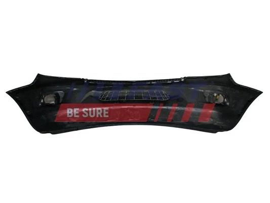 Compre KH3548901 Starline Pára-choque dianteiro