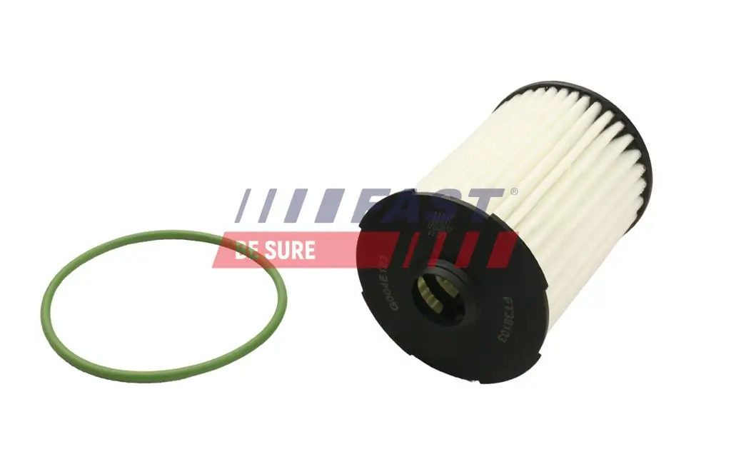 Compre 73504476 Fiat/Alfa/Lancia Filtro de óleo