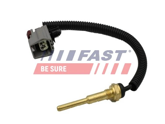 FT80149 Fast