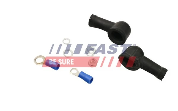 504125595 Iveco Elemento de turbina da bomba de combustível