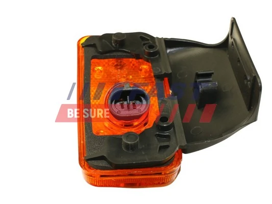 Posição lateral (furgão) Fast FT87304 preço, a partir de 16,93 USD