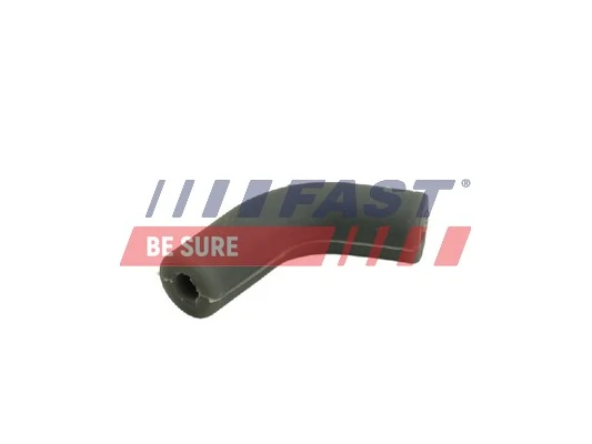 Compre 95517912 General Motors Tubo de sensor de pressão dos gases de escape