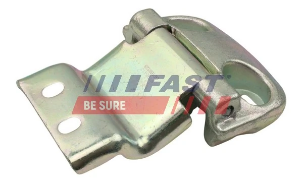 FT95413 Fast Gozno direito superior da porta traseira (batente)