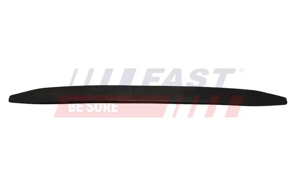 Suspensão de lâminas dianteira Fiat/Alfa/Lancia 5801526271