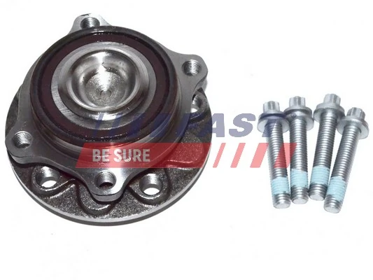  Alfa Romeo 159  (939)