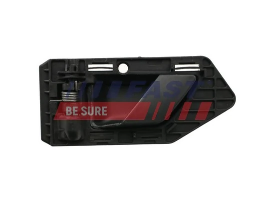 Compre 914394 Renault (RVI) Maçaneta interna esquerda da porta dianteira