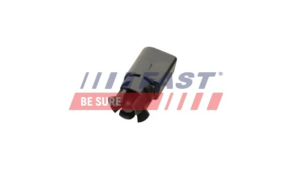FT81202 Fast