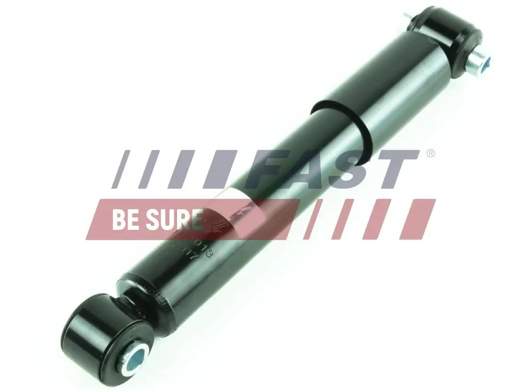 FT11013 Fast