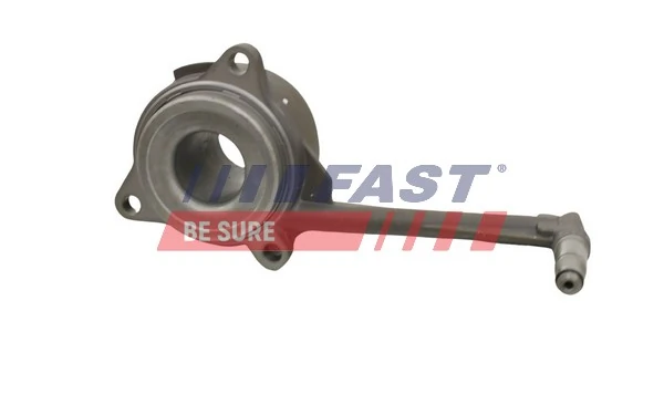 Kit de embraiagem (3 peças) Ford Galaxy preço, a partir de 455,04 USD