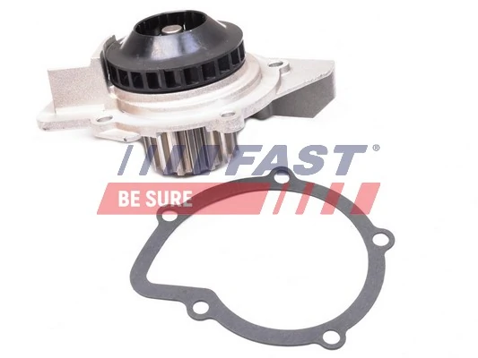 FT57161 Fast