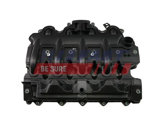  Renault Master II desde 204,91 €