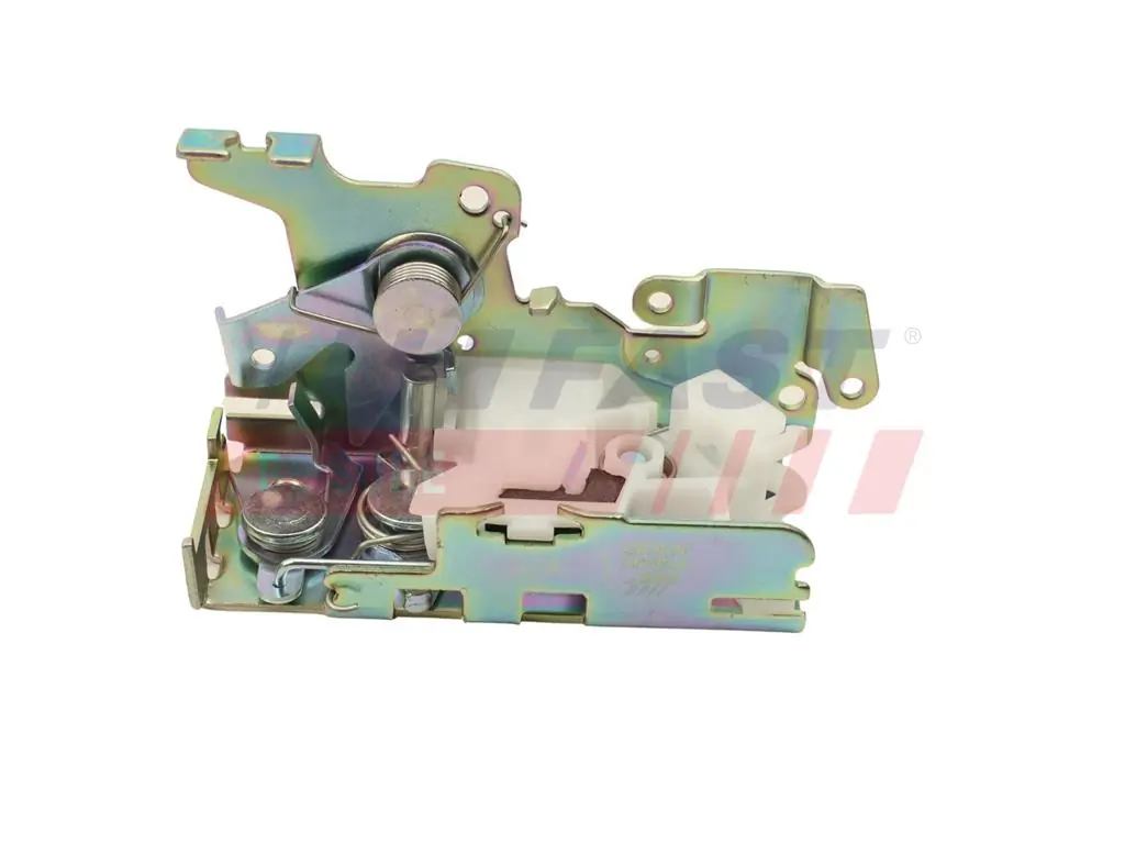 Fecho da porta lateral deslizante direita Fast FT95482 preço, a partir de 31,39 USD