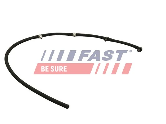 FT39628 Fast