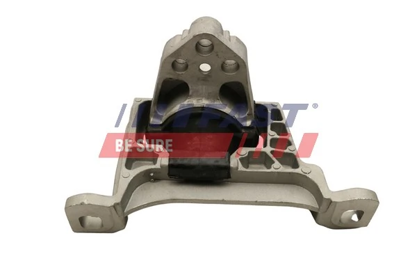 Coxim (suporte) dianteiro de motor para Ford Focus III CB8