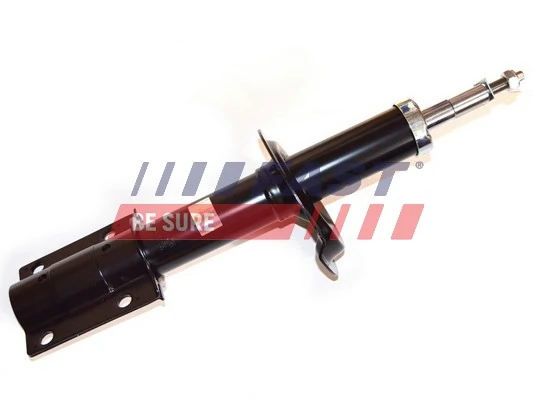 FT11305 Fast