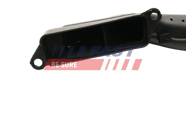 Tomada de ar de filtro de ar para Ford C-Max  CB3