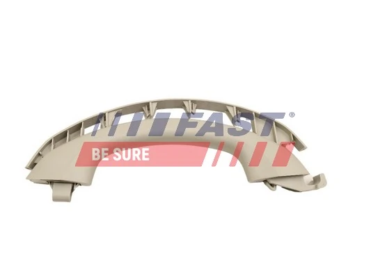  Fast FT94415 preço, a partir de 19,96 USD