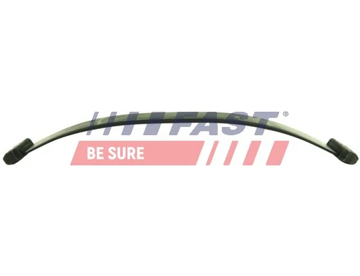 Suspensão de lâminas dianteira LS Germany 337020 preço, a partir de 140,39 USD