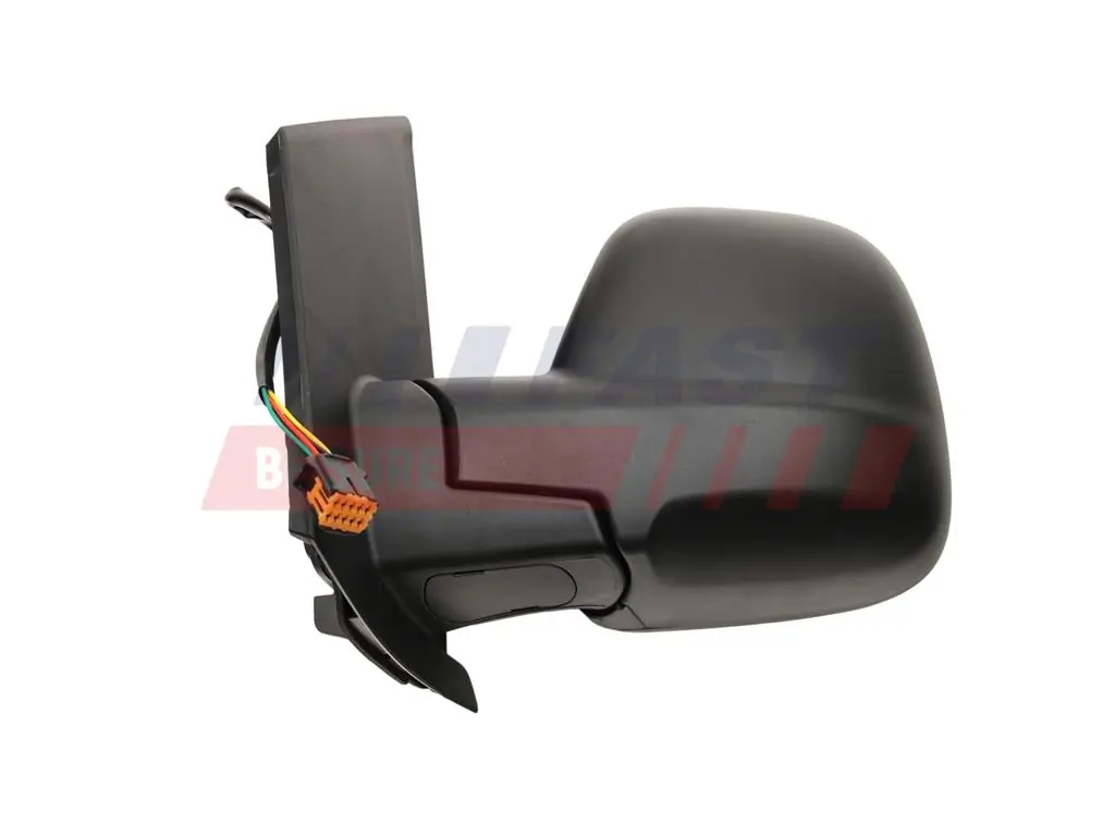 Espelho de retrovisão esquerdo para Opel Zafira LIFE K0